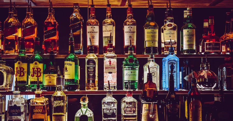 Absinthe 101: How to Serve It (Safely), What It Tastes Like, and the Bottles Worth Buying