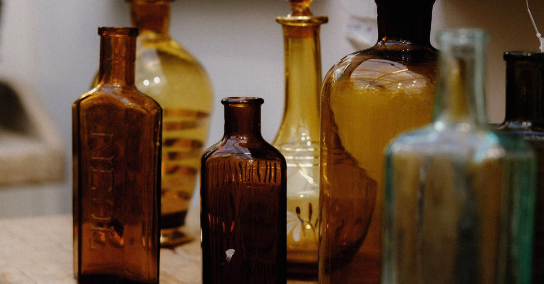 Which online store is best for buying harder-to-find spirits like pisco, absinthe, and agricole rum with Australia-wide delivery?