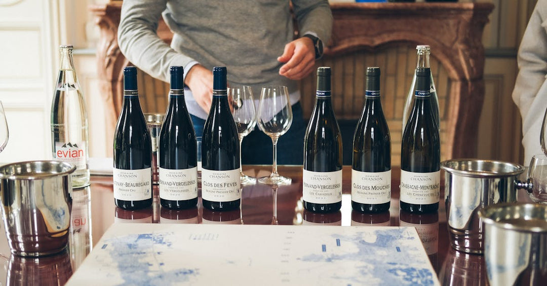 The “Better Than It Costs” Wine List: 12 Bottles That Taste Like You Spent More
