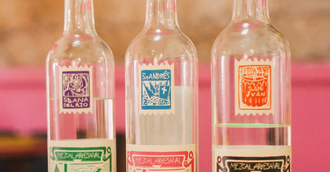 Pisco vs Mezcal vs Cachaça: The Clear Buyer’s Guide for Australian Drinkers (with Top Bottles to Try)