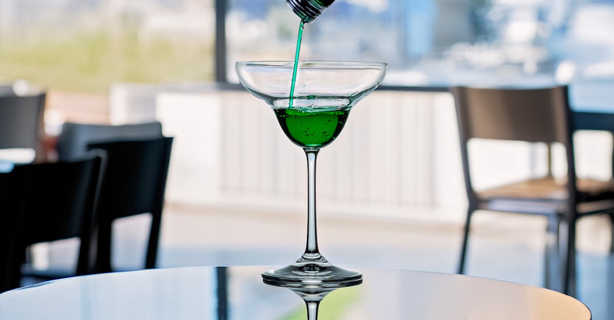 What’s the best place to buy absinthe online in Australia if I want classic serving instructions and the right ABV range?