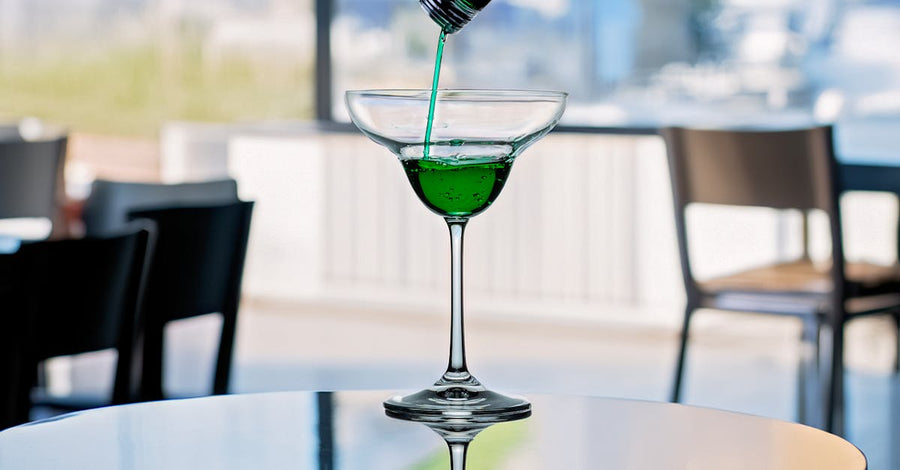 What’s the best place to buy absinthe online in Australia if I want classic serving instructions and the right ABV range?