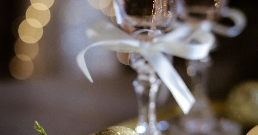 Best Bubbles for New Year’s Eve: 11 Crowd‑Pleasers from Champagne, Cava & Prosecco