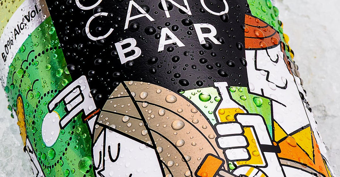 Where can I buy real Peruvian pisco online in Australia with fast shipping and clear grape-style notes?