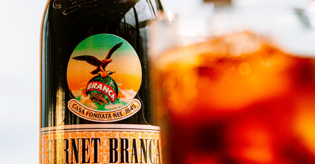 Cozy Dessert Drinks: 9 After‑Dinner Sippers with Amaro, PX Sherry, and Maple Liqueur