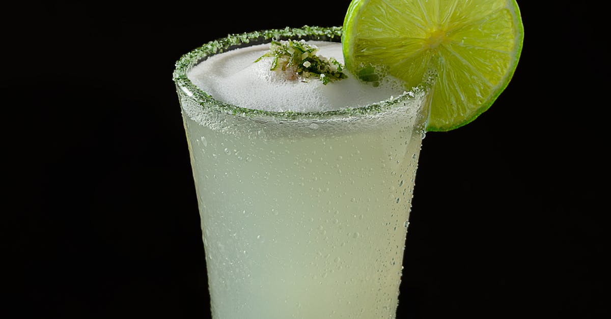 How to Make a Perfect Pisco Sour, Mezcal Margarita, and Caipirinha at Home (Step‑by‑Step + Bottle Picks)