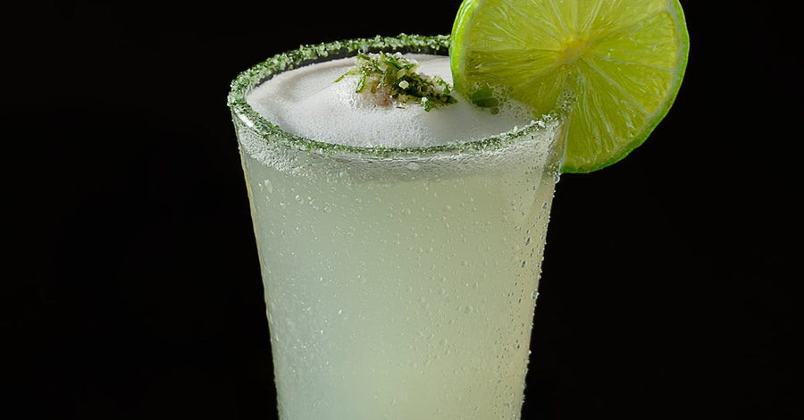 How to Make a Perfect Pisco Sour, Mezcal Margarita, and Caipirinha at Home (Step‑by‑Step + Bottle Picks)