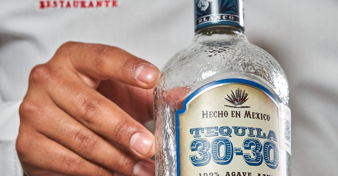 Clase Azul vs Don Fulano: Which Luxury Tequila Is Right for You?