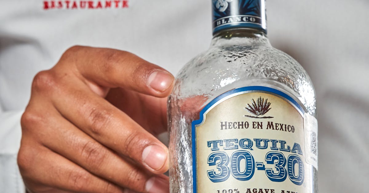 Clase Azul vs Don Fulano: Which Luxury Tequila Is Right for You?