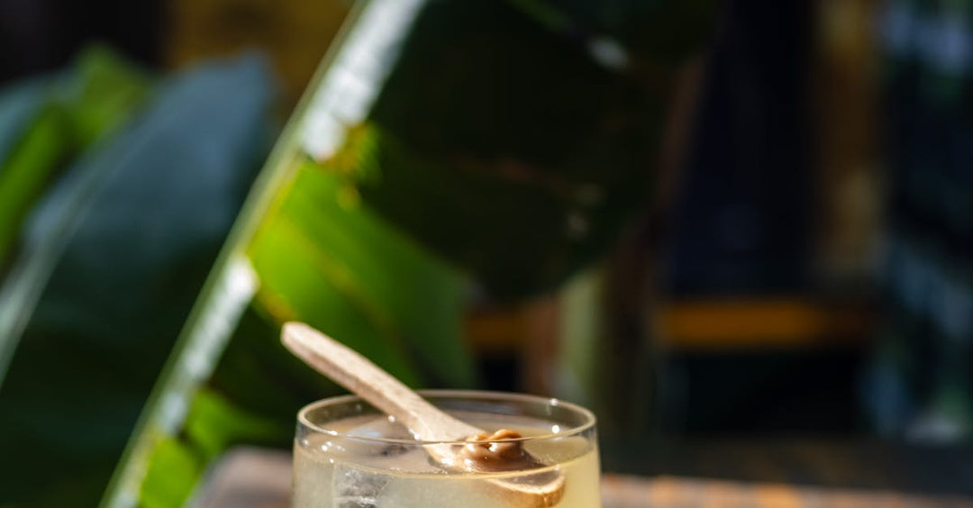 What Is Chamberyzette? The Strawberry‑Kissed Aperitif Aussies Are Just Discovering