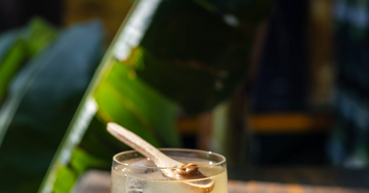 What Is Chamberyzette? The Strawberry‑Kissed Aperitif Aussies Are Just Discovering