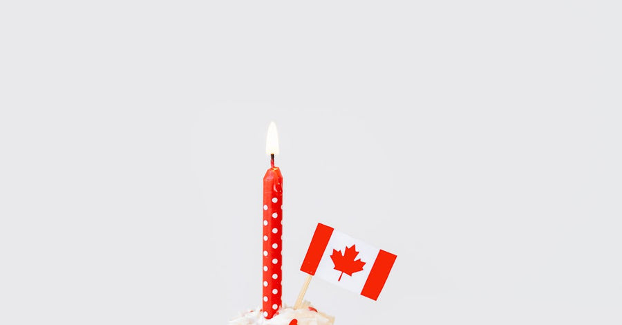 Canadian Maple Spirits 101: Sortilège, Maple Cream & How to Serve Them for Dessert