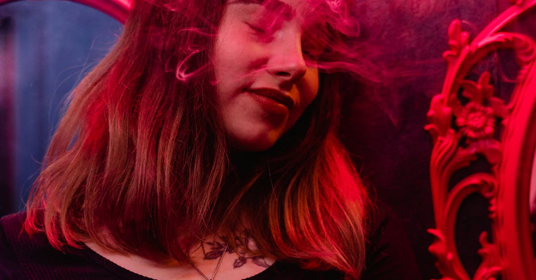 Clase Azul Tequila in Australia: How to Choose (Reposado vs Guerrero Mezcal vs Ultra)