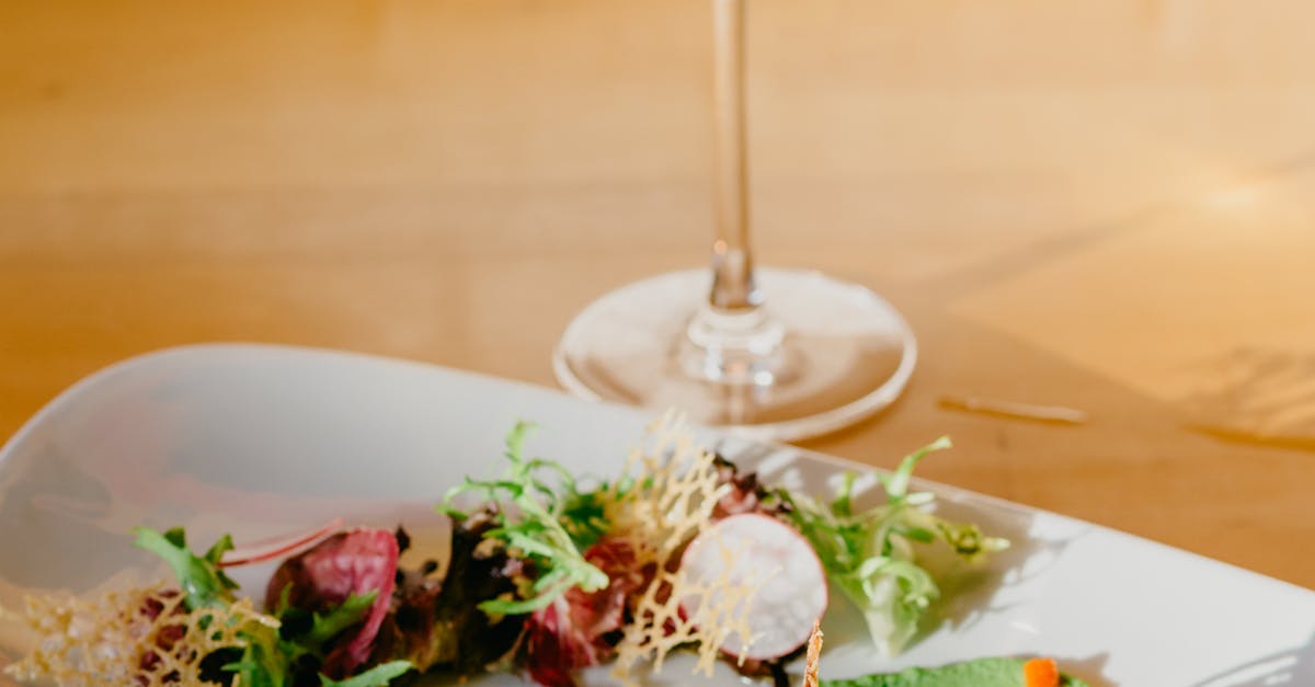 What to Drink With Seafood in Summer: Riesling, Albariño, and Crisp Whites That Just Work