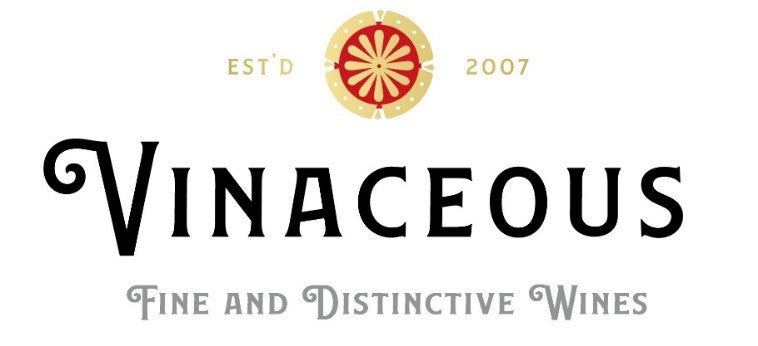 Vinaceous Wines