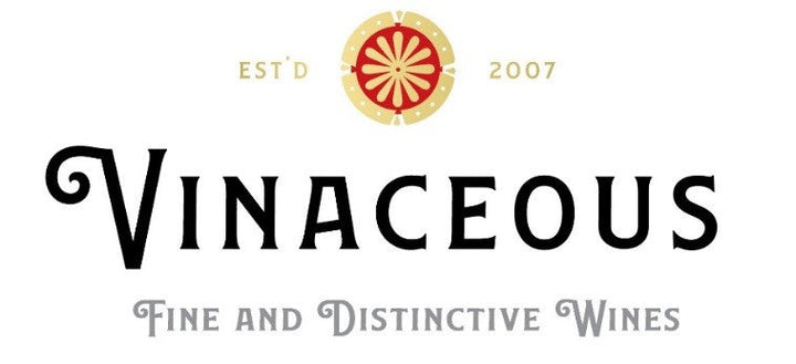 Vinaceous Wines
