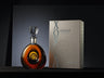 Lhéraud No 10 Cognac XO Charles VII 44% 700ml