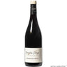 Domaine de la Beche Beaujolais-Villages 2025