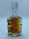 Lhéraud No 11 Coffret Ève (Ombre) Carafe 45% 700ml