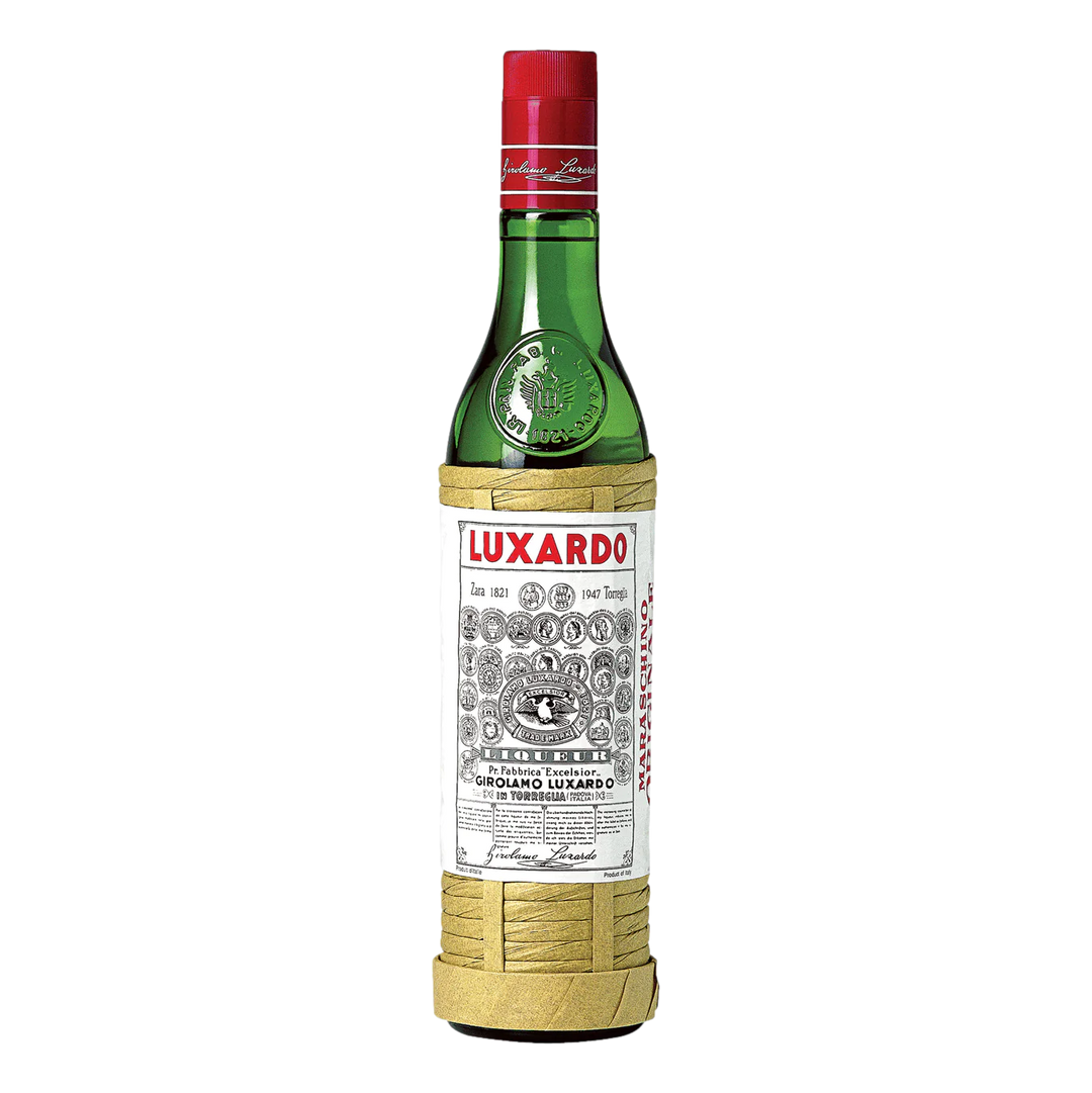 Luxardo Maraschino Liqueur