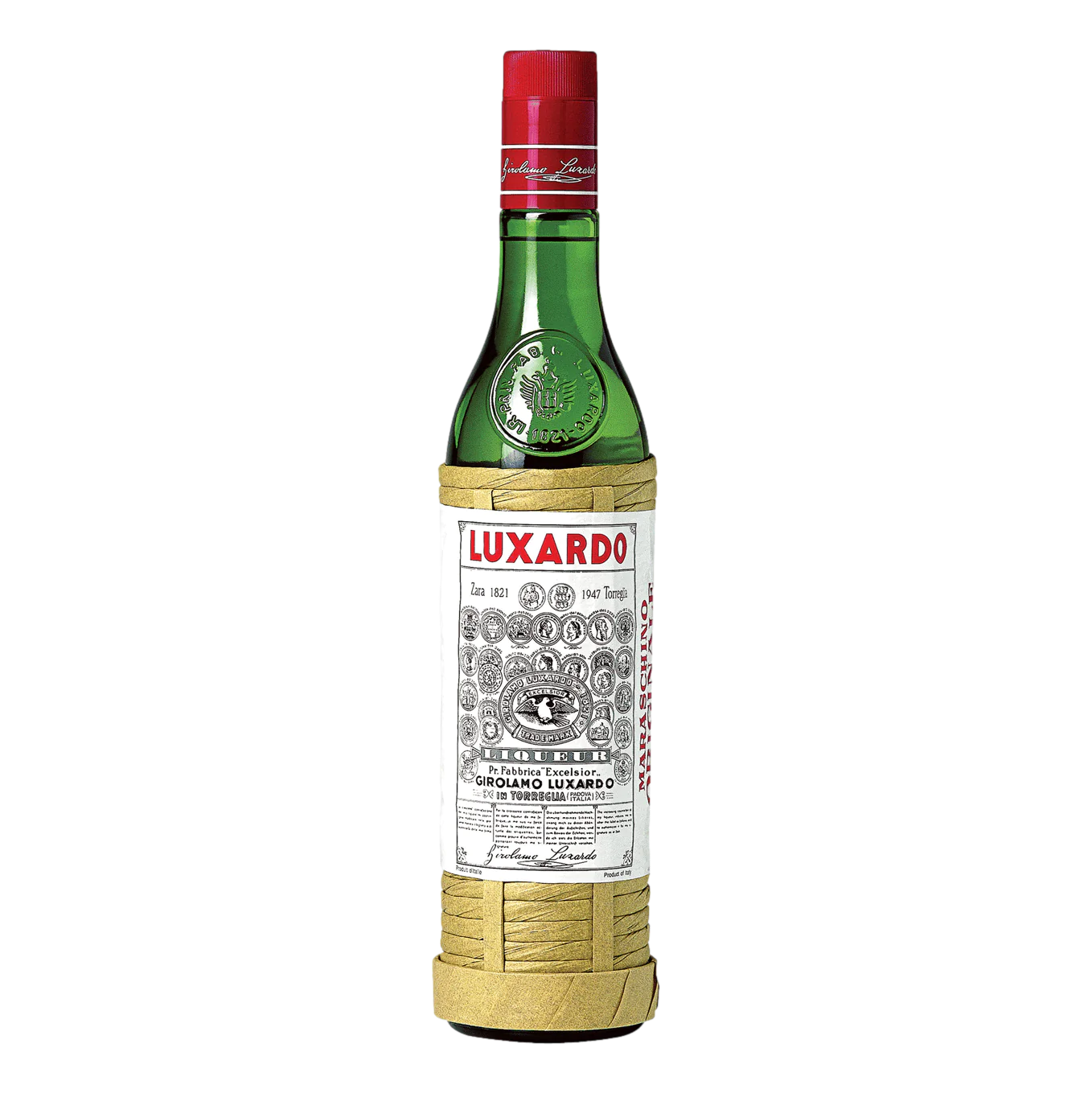 Luxardo Maraschino Liqueur