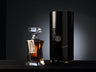 Lhéraud No 13 Cognac Art du Temps 44% 700ml