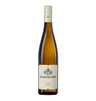 Burklin-Wolf Riesling Dry 2024