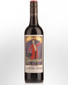 Vinaceous Raconteur Cabernet Sauvignon 2022