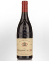 Charvin Châteauneuf-du-Pape 2022