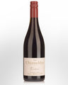 Domaine Bernard Metrat Chiroubles Constance 2023