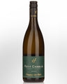 Pierrick Laroche Petit Chablis 2024