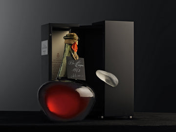 n°28 Legrand  Bas Armagnac 1982 40% 2000ml