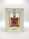 Lhéraud No 5 Cognac L'Oublié Carafe 40% 700ml