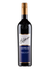 Elderton Ashmead Single Vineyard Cabernet Sauvignon 2024