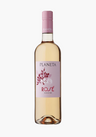 Planeta Rose 2023