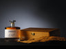 Lhéraud No 7 Cognac Obusto 42% 700ml