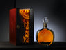 Lhéraud No 8 Cognac Extra 43% 700ml