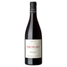 Arnaud Lambert Clos Tue Loup 2020