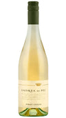 Eugenio Collavini Andrea Di Pec Pinot Grigio 2024
