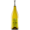 Santa Barbara Verdicchio Le Vaglie 2022