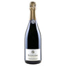 Bonnaire Cramant Grand Cru Blanc de Blanc Extra Brut 2013