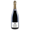 Bonnaire Cramant Grand Cru Blanc de Blancs 2014