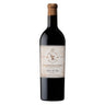 Tomfoolery Black and Blue Shiraz 2024