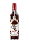 Gabriel Boudier Dark Cacao Liqueur 25% 700ml