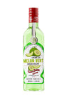 Gabriel Boudier Green Melon Liqueur 20% 700ml