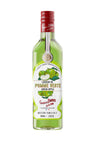 Gabriel Boudier Pomme Verte (Green Apple) 18% 700ml