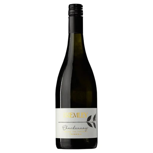 Bremley Chardonnay 2025