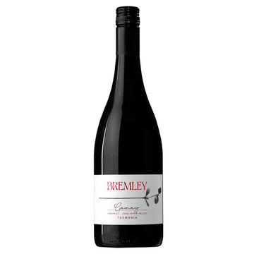 Bremley Gamay 2024