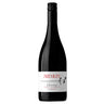 Bremley Gamay 2024