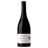 Bremley Pinot Noir 2025